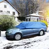 Mezzo garage Nylo auto dal centro 38312 Anteprima dell’immagine prodotto 5