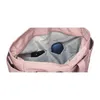 Sacs Peterson PTN3303CO71020 Voir les images du produit 4