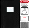 Herlitz 05204136 Produktbild-Vorschau 4