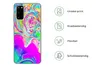 MuchoWow® Handyhülle Schutzhülle Hülle für Samsung Galaxy Produktbild-Vorschau 7