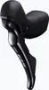 Shimano Shim.Sti-Levier 105 2F Sw Hydr Str7020 Voir les images du produit 2