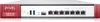 Zyxel ZyWALL USG FLEX 200 - UTM Bundle - Firewall - mit 1 Produktbild-Vorschau 8