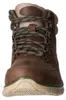 Skechers Synergy-cool Seeker Couleur Marron Voir les images du produit 19