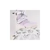 Powerslide inline brusle Phuzion Argon 110 2022, 940687 Náhled obrázku produktu 4