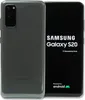Samsung Galaxy S20 128GB Cosmic Gray Handy Smartphone ohne Produktbild-Vorschau 21