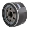 Hengst Filter Ölfilter H11W02 Produktbild-Vorschau 3