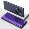 Pouzdro pro Oppo Find N3, zrcadlové flipové pouzdro View s Náhled obrázku produktu 2