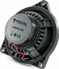 FOCAL IC BMW 100, koaxiální reproduktor 2cestný, 10 cm, pro Náhled obrázku produktu 4