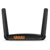 Router bezprzewodowy TP-LINK Archer MR600 4G+ LTE Cat6 Produktbild-Vorschau 2