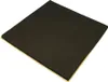 Sitzauflage, Moosgummi, selbstklebend, 20 mm, 390 x 490 mm Produktbild-Vorschau 1