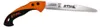 Japanse snoeizaag met recht blad, model PR 24 - STIHL - Productafbeelding-voorbeeld 2