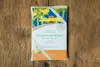 Bienenwachswickel-Set: Größe 1 - Kleinkind/Schulkind, 13 x Produktbild-Vorschau 7