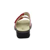 Hickersberger Milano Pantolette Rot Produktbild-Vorschau 9