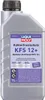 Liqui Moly Kühlerfrostschutz KFS 12+ 1 Liter Kanister Produktbild-Vorschau 1