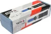 YATO Frostschutz- / Batteriesäureprüfgerät (Refraktometer) Produktbild-Vorschau 2