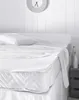 Matratzenschoner Matratzenauflage Wasserundurchlässige Produktbild-Vorschau 22
