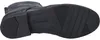 JOSEF SEIBEL Simona 02 | Stiefelette für Damen | Schwarz Produktbild-Vorschau 6