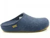 Haflinger Schuhe Damen Herren Hausschuhe Pantoffeln Wolle Produktbild-Vorschau 4