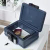 Yale YFWC/154/KB1 Coffre-fort Coffre-fort portable 4 l Voir les images du produit 7