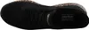 Skechers Sneakers 117246-BLK in BLK color size 38 Anteprima dell’immagine prodotto 5