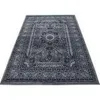 Homebyhome Klassischer Orientteppich mit orientalischem Produktbild-Vorschau 2