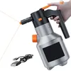 Pistolet à mousse pour lavage de voiture 2L Pulvérisateur Voir les images du produit 5