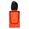 Giorgio Armani Yes Passion Éclat EDP 50 ml W Produktbild-Vorschau 10