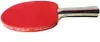 Tischtennis-Set 2 Tischtennisschläger + 2 Tischtennisbälle Produktbild-Vorschau 6