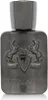 Parfums de Marly Herod Men Eau de Parfum 75ml Produktbild-Vorschau 1
