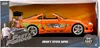 Jada Toys 253203005 Toyota Supra 1995 di Brian da Fast & Anteprima dell’immagine prodotto 9