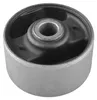 TEDGUM Differential-Lager 00441260 Hinten Links Hinten Produktbild-Vorschau 2