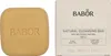 Babor Natural Cleansing Bar + Box 65 G Produktbild-Vorschau 2