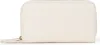 Valentino Bags Geldbörse Rised Beige 10.5 Produktbild-Vorschau 11