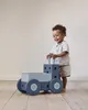 MODU 3-in-1 Babyloopfiets, Speelset, geschikt vanaf 0,5 Productafbeelding-voorbeeld 2