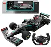 Auto R/C Mercedes-AMG F1 W11 EQ Performance (1:12) Anteprima dell’immagine prodotto 9
