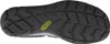 Boty Keen 1027407 Náhled obrázku produktu 27