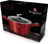 Berlinger Haus hrnec 6,5l 28cm Metallic Line BH1258N Náhled obrázku produktu 4