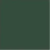 Model Color Vallejo 70970 Deep Green 17ml Matt Airbrush Anteprima dell’immagine prodotto 4
