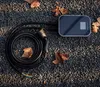 Extralink Wallbox 22kW Typ 2 3 Phasen App LCD 6,1m Kabel Produktbild-Vorschau 6