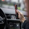 Uchwyt magnetyczny samochodowy na kratkę SPACECASE Car Podgląd zdjęcia produktu 3