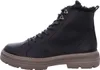 Paul Green Schnürstiefeletten Damen 31363332373633 Schwarz Produktbild-Vorschau 11