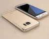 Handy Hülle Schutz Case für Samsung Galaxy J3 2017 Bumper 3 Produktbild-Vorschau 2