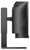 Philips 45B1U6900C Produktbild-Vorschau 6