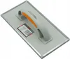 Styroporschneider Tarka 270 Mm FEINZ Ergonomisch Präzise Produktbild-Vorschau 6
