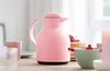 emsa Isolierkanne Samba 1 Liter, Farbe Rosa Produktbild-Vorschau 12