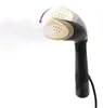 Philips 5000 series Ruční napařovač, Ruční parní čistič, Náhled obrázku produktu 10