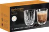 Nachtmann Cappuccino/Flat White  617/350 Noblesse Barista  Voir les images du produit 7