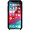 Apple MRWM2ZM/A, Cover, Apple, iPhone XS, 14,7 cm (5.8"), Produktbild-Vorschau 3