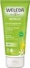 WELEDA REFRESH Cremiges Duschfluid mit Citrus 200 ml Produktbild-Vorschau 7