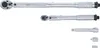 BGS technic Torque Wrench Set, 2,63 kg Náhled obrázku produktu 5